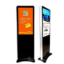 32inch Indoor LCD Ad Display